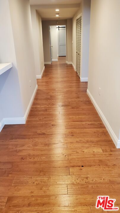 1634 Malcolm Ave Unit: 1