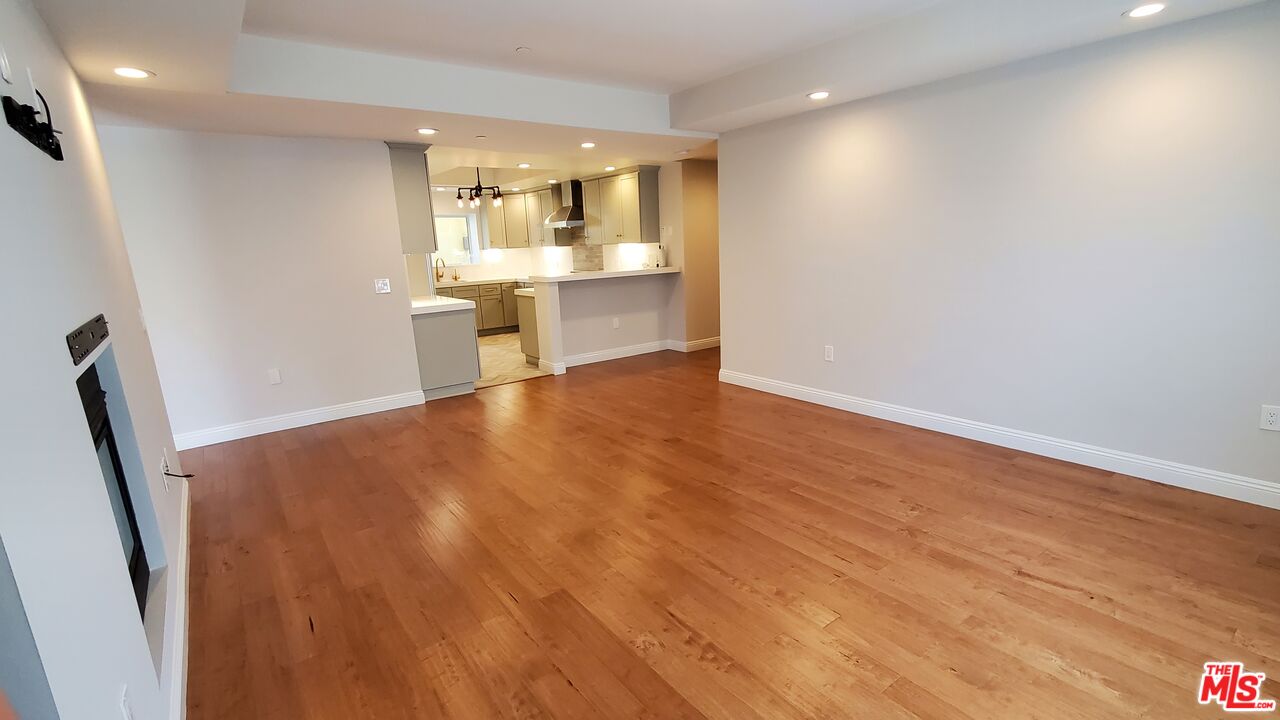 1634 Malcolm Ave Unit: 1