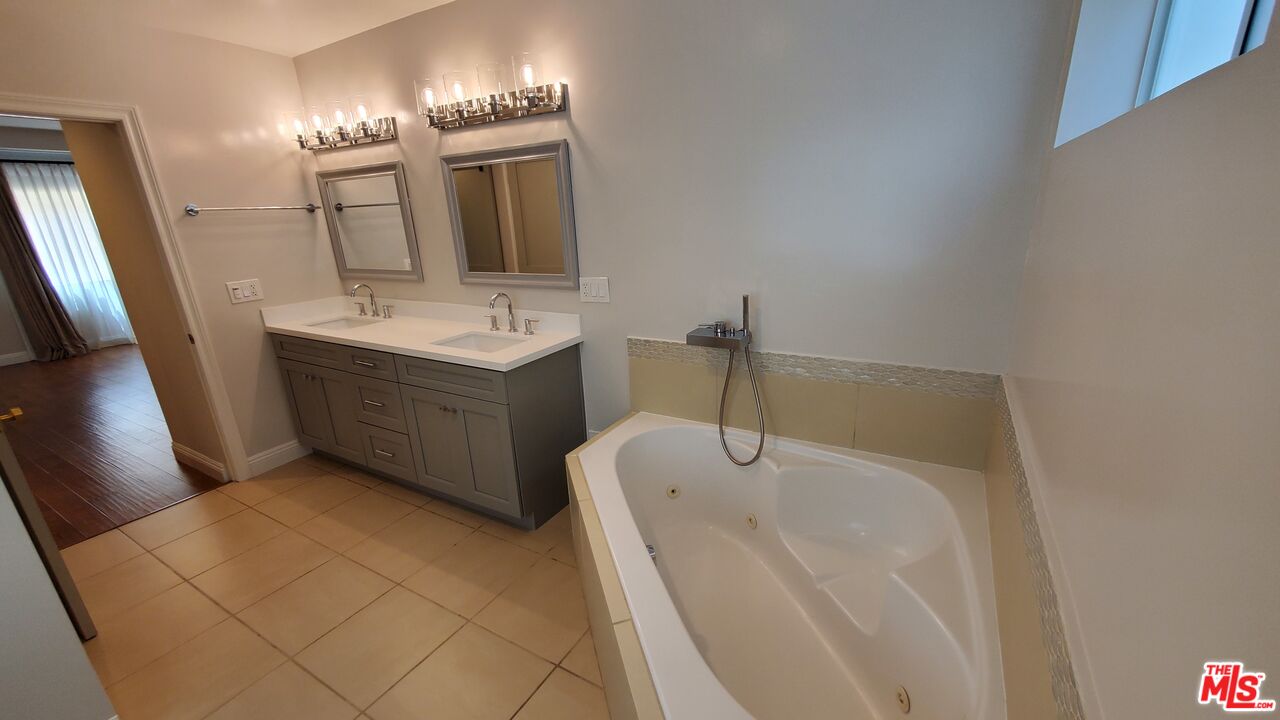 1634 Malcolm Ave Unit: 1