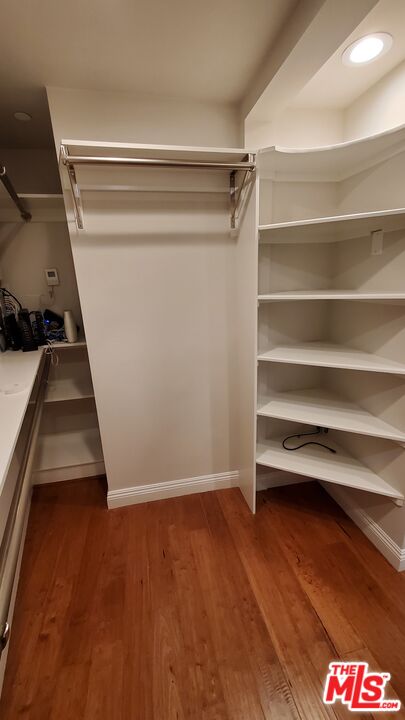 1634 Malcolm Ave Unit: 1