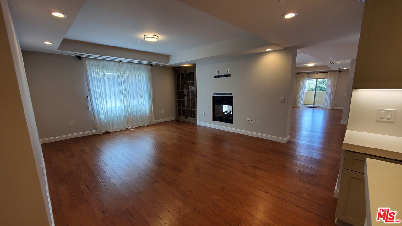 1634 Malcolm Ave Unit: 1