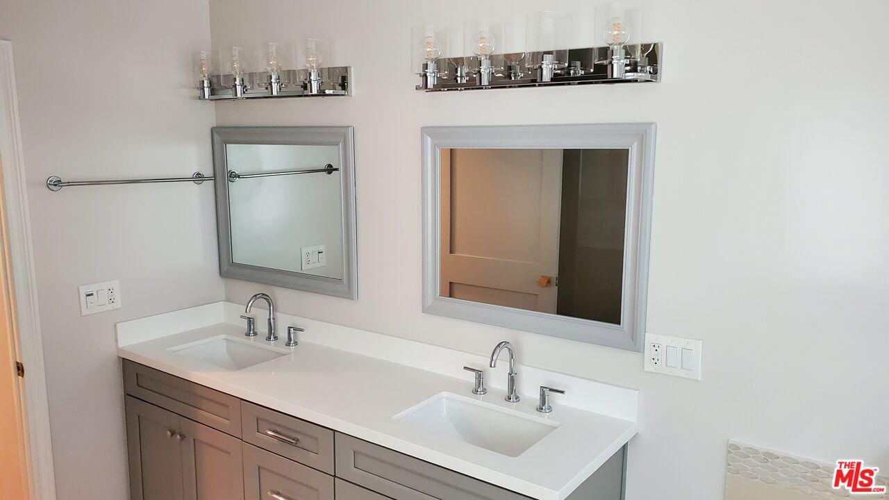 1634 Malcolm Ave Unit: 1