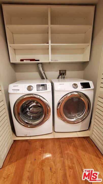 1634 Malcolm Ave Unit: 1