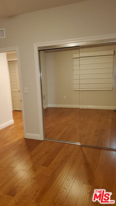 1634 Malcolm Ave Unit: 1