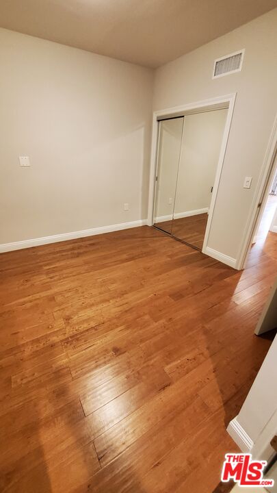 1634 Malcolm Ave Unit: 1