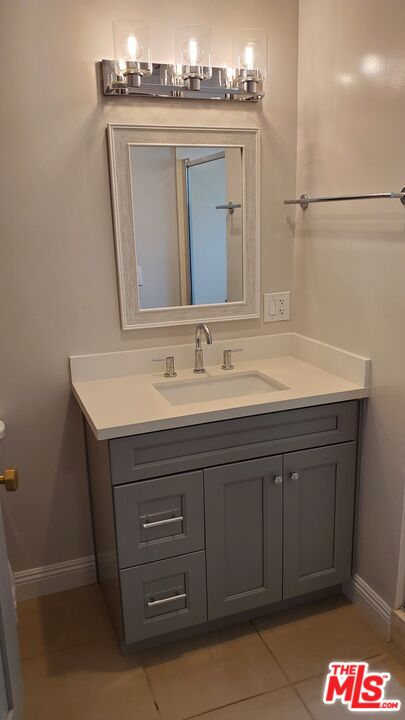 1634 Malcolm Ave Unit: 1