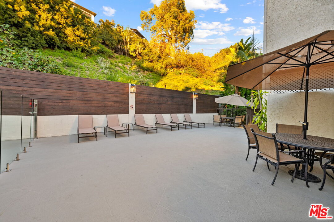 1230 Horn Ave Unit: 624