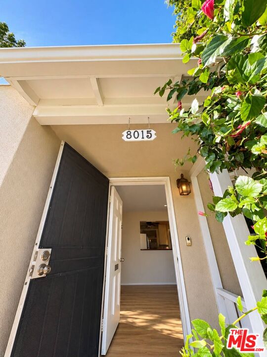 8015 Tilden Ave