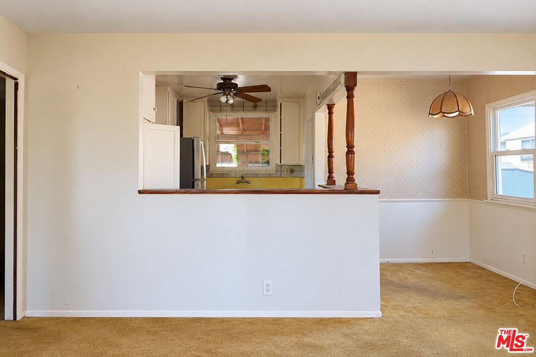 8015 Tilden Ave