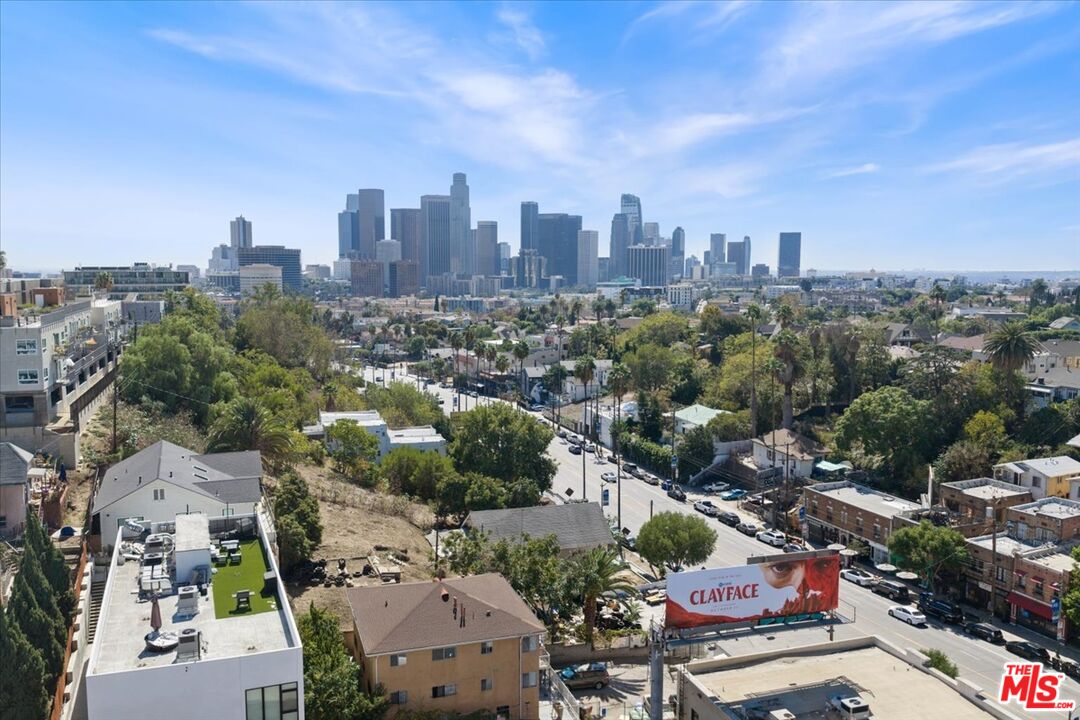 1283 W Sunset Blvd