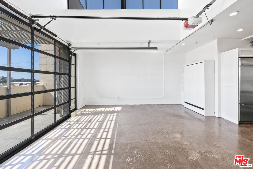 1544 12th St Unit: 303