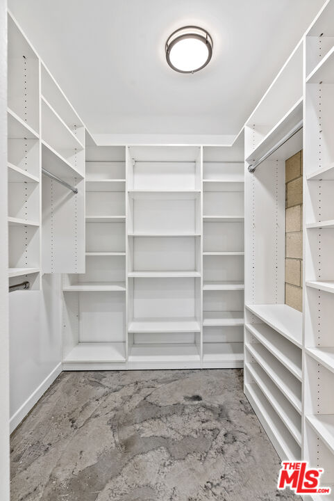 1544 12th St Unit: 303