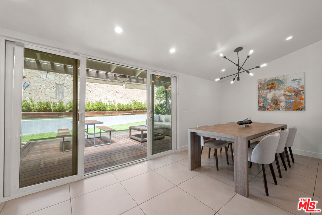 20159 Hatteras St Unit: 20157