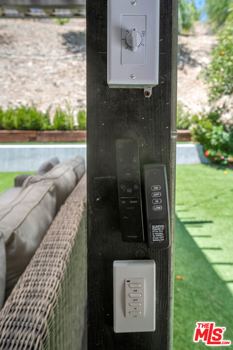 20159 Hatteras St Unit: 20157