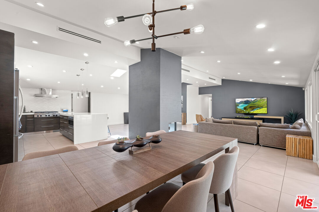 20159 Hatteras St Unit: 20157