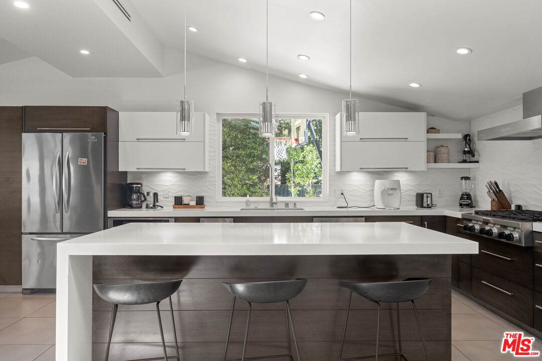 20159 Hatteras St Unit: 20157