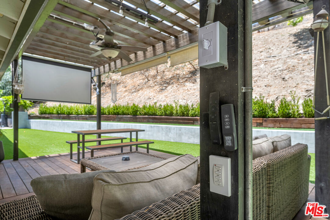 20159 Hatteras St Unit: 20157