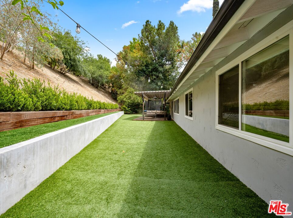 20159 Hatteras St Unit: 20157