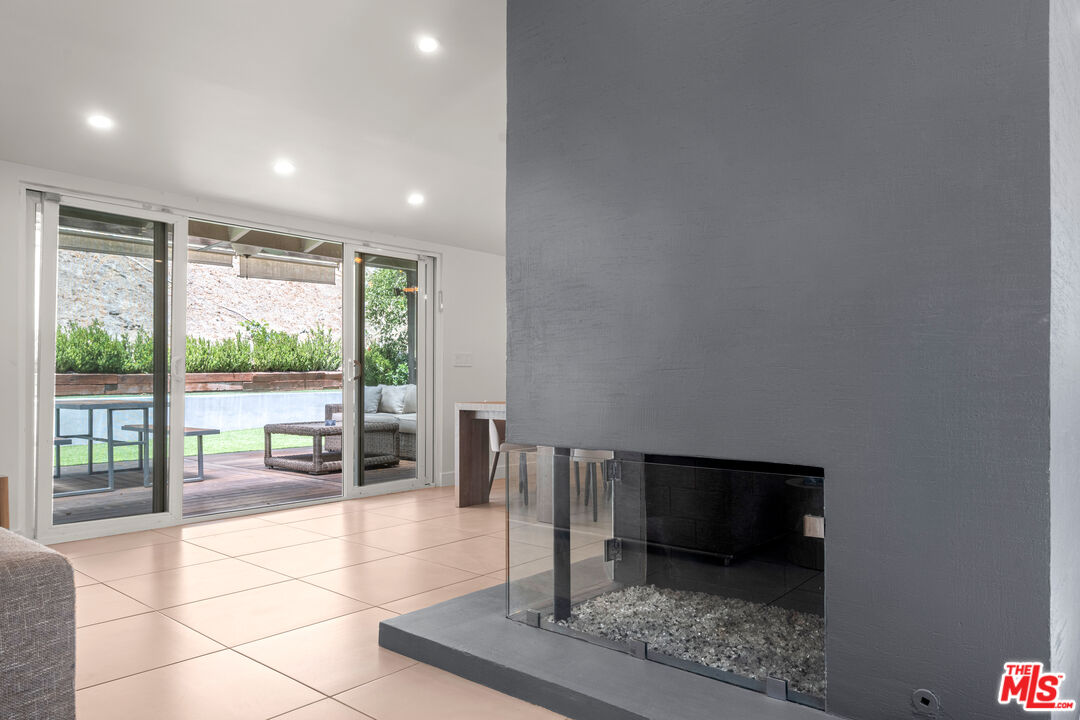 20159 Hatteras St Unit: 20157