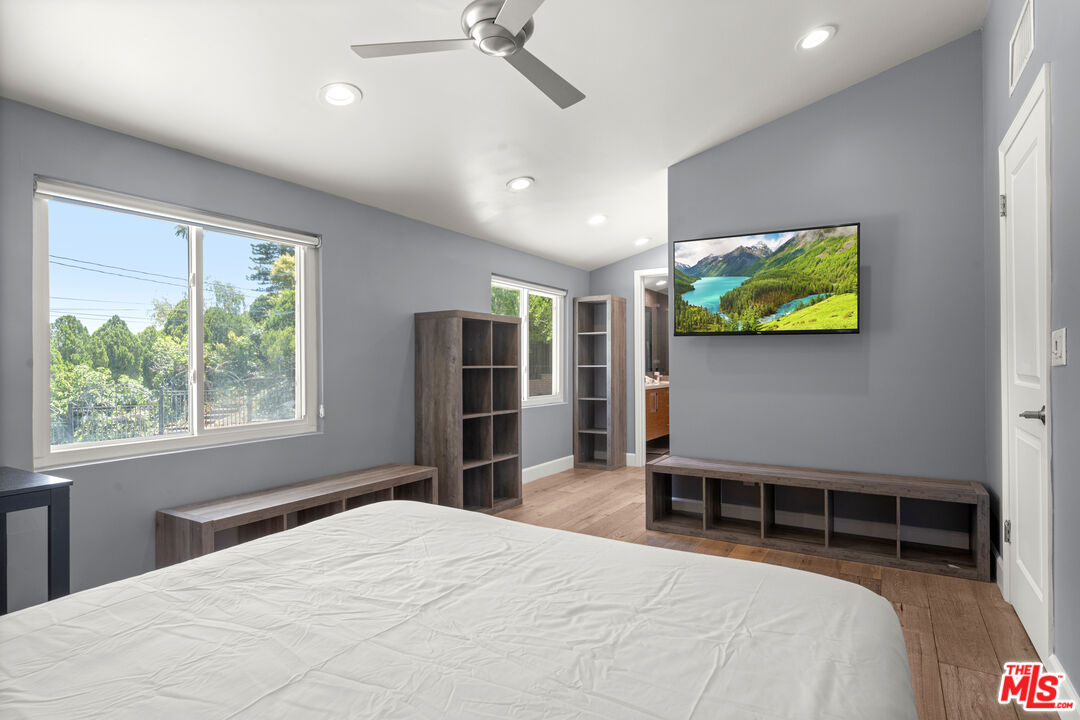 20159 Hatteras St Unit: 20157