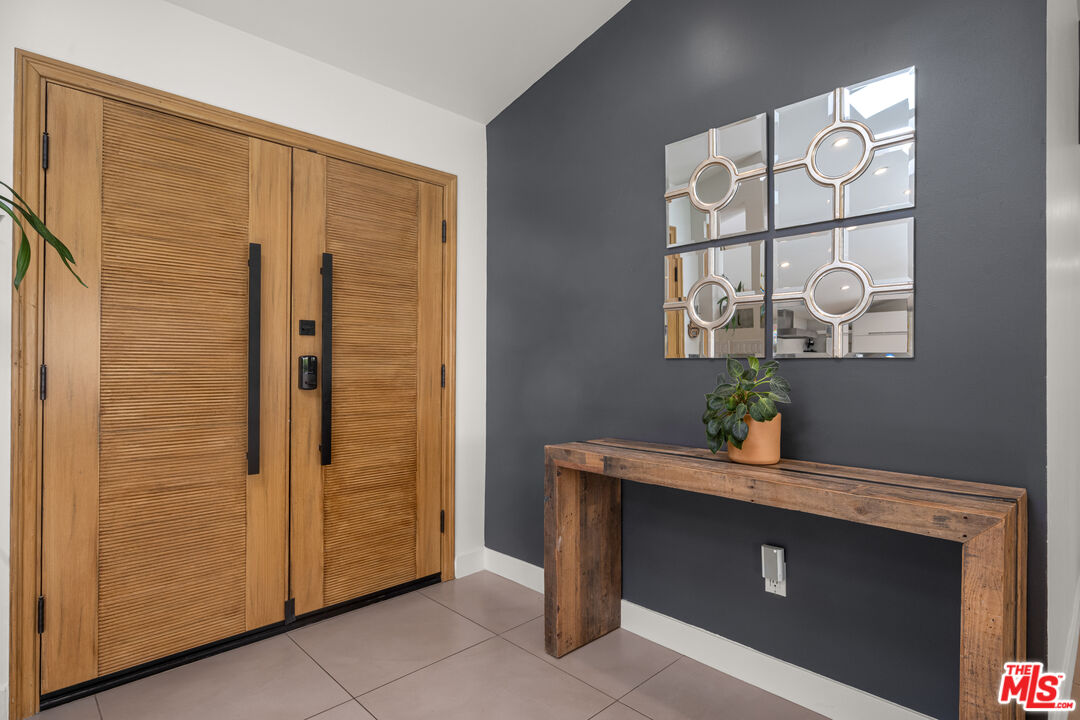 20159 Hatteras St Unit: 20157