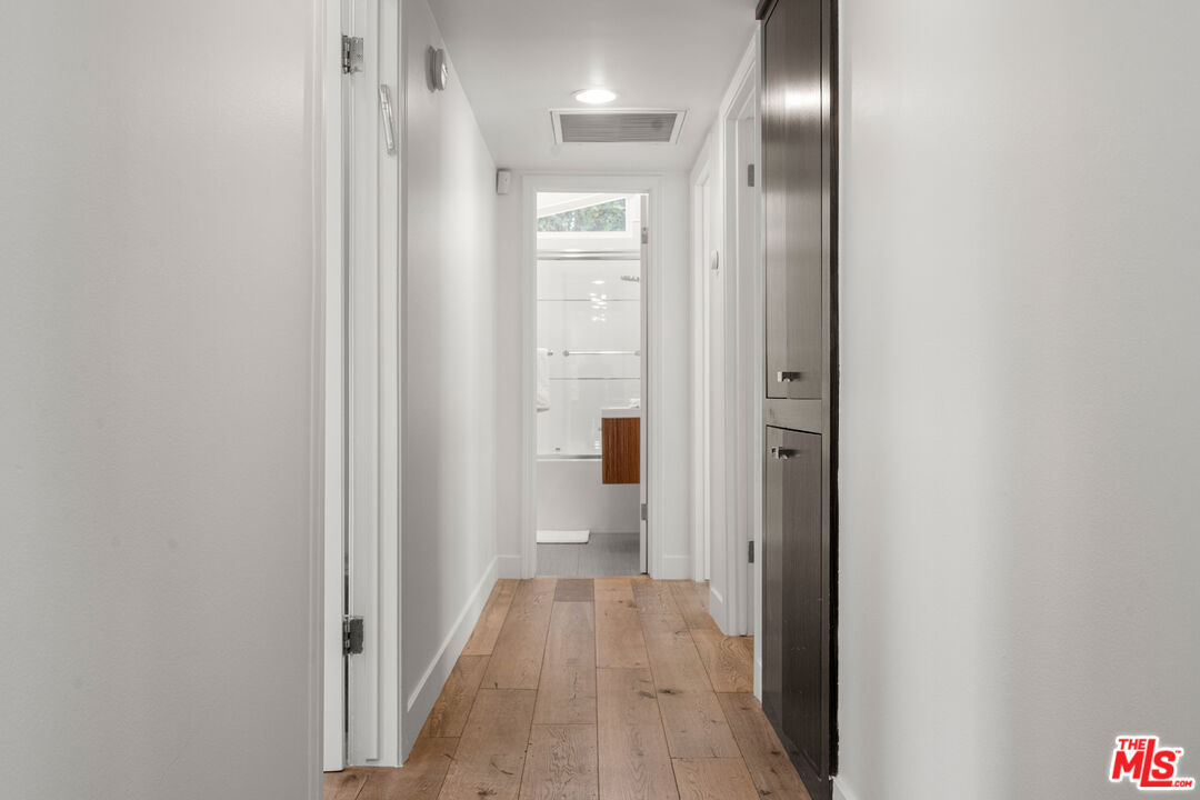 20159 Hatteras St Unit: 20157