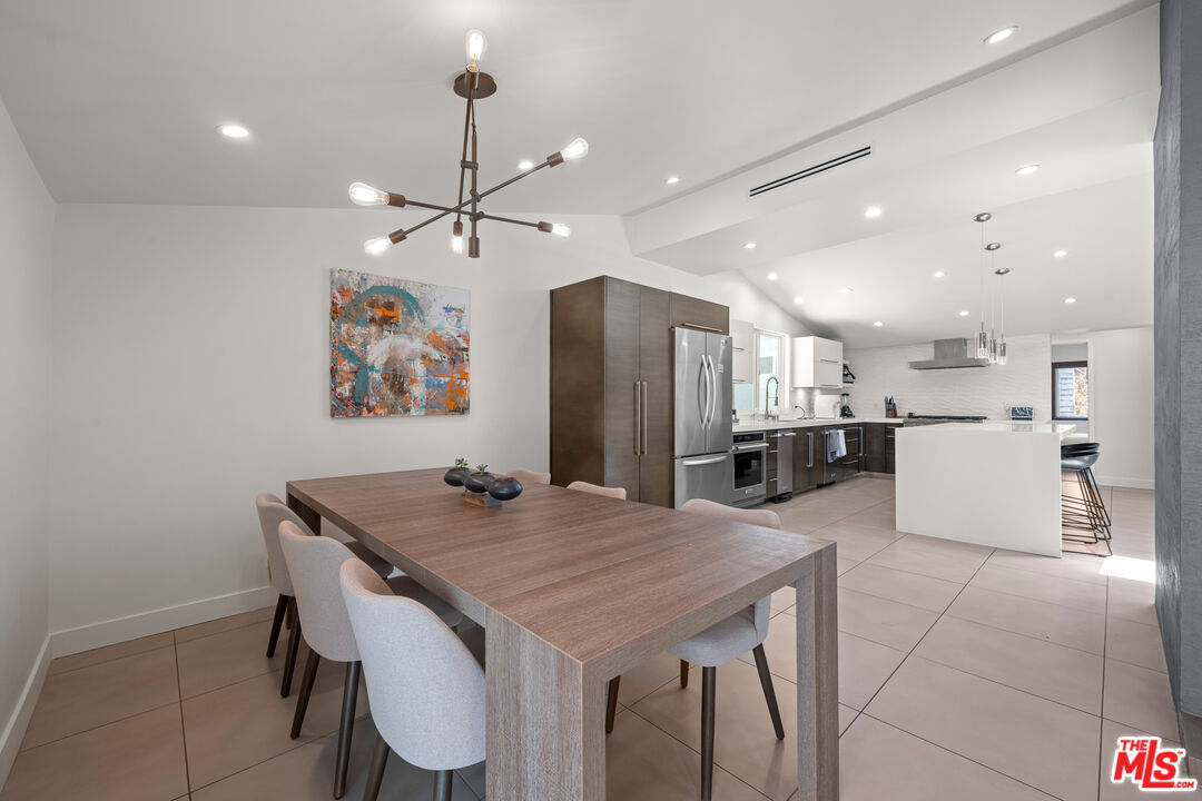 20159 Hatteras St Unit: 20157