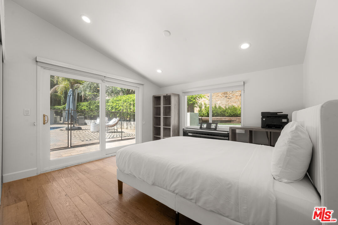 20159 Hatteras St Unit: 20157