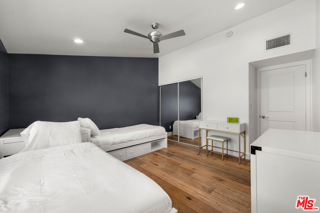 20159 Hatteras St Unit: 20157