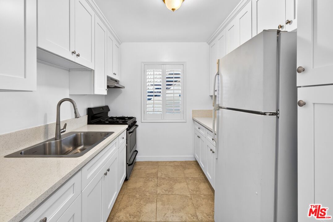 630 N Orlando Ave Unit: 1