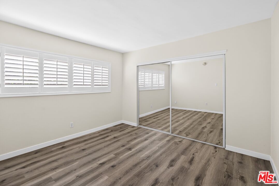 630 N Orlando Ave Unit: 1