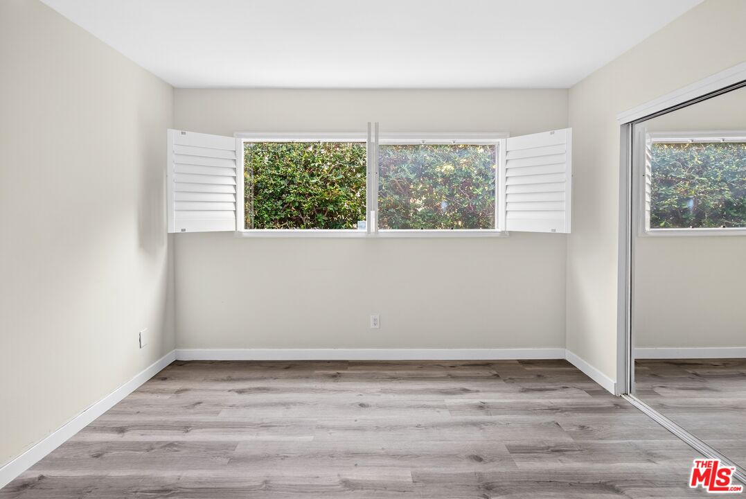 630 N Orlando Ave Unit: 1