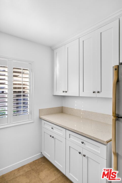 630 N Orlando Ave Unit: 1