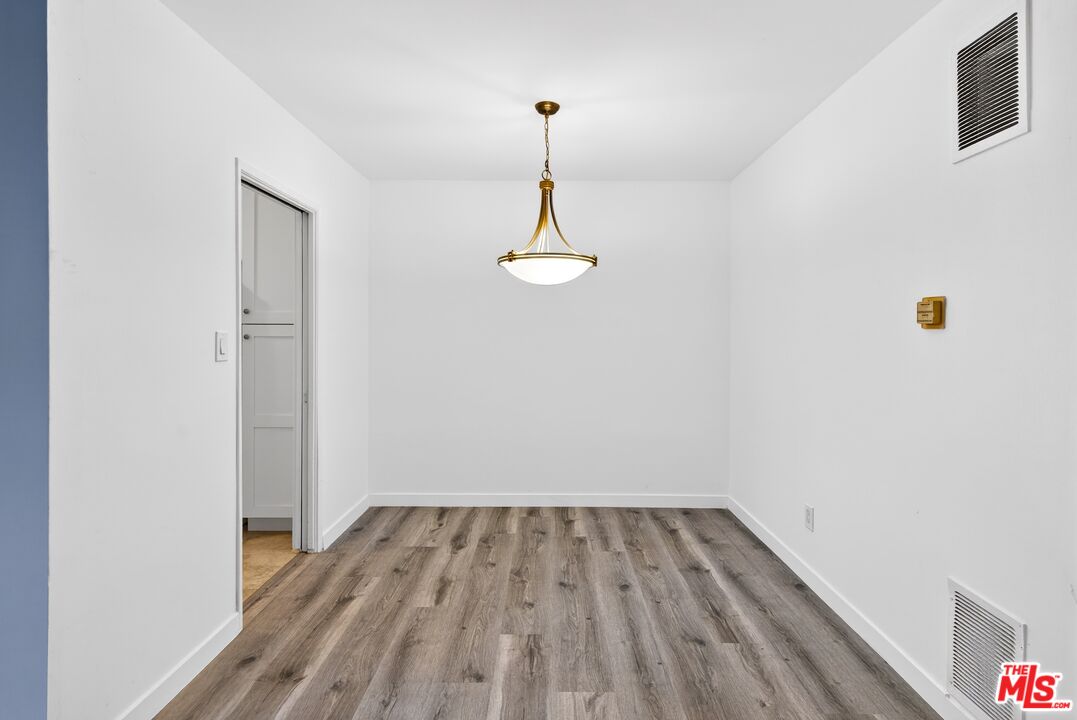 630 N Orlando Ave Unit: 1