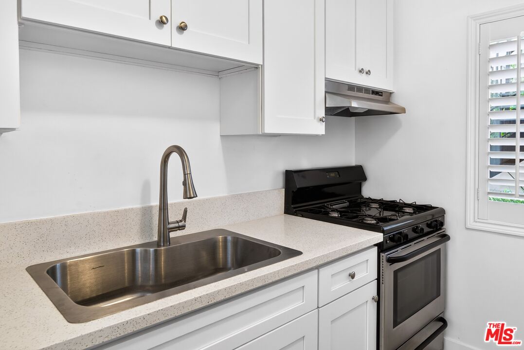 630 N Orlando Ave Unit: 1