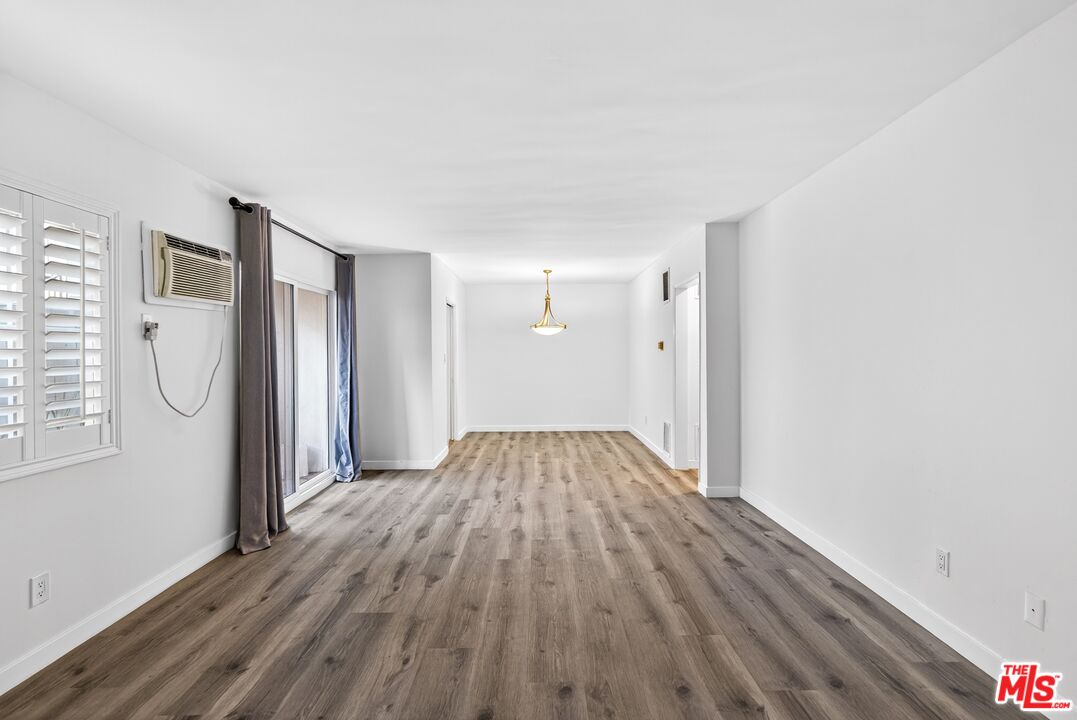 630 N Orlando Ave Unit: 1