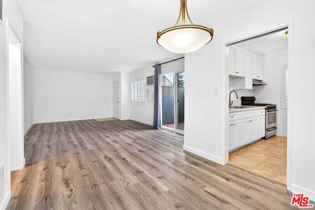 630 N Orlando Ave Unit: 1