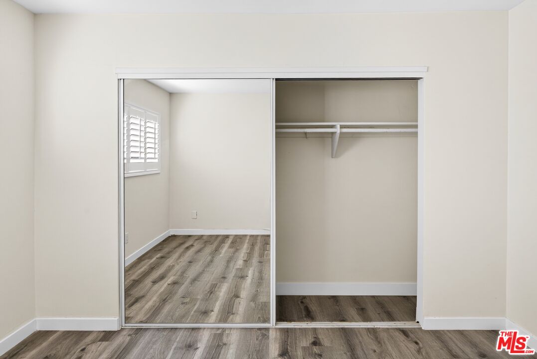 630 N Orlando Ave Unit: 1