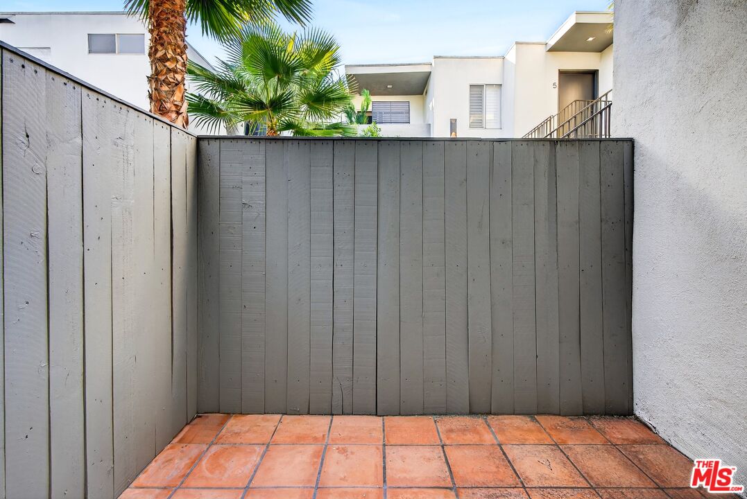 630 N Orlando Ave Unit: 1