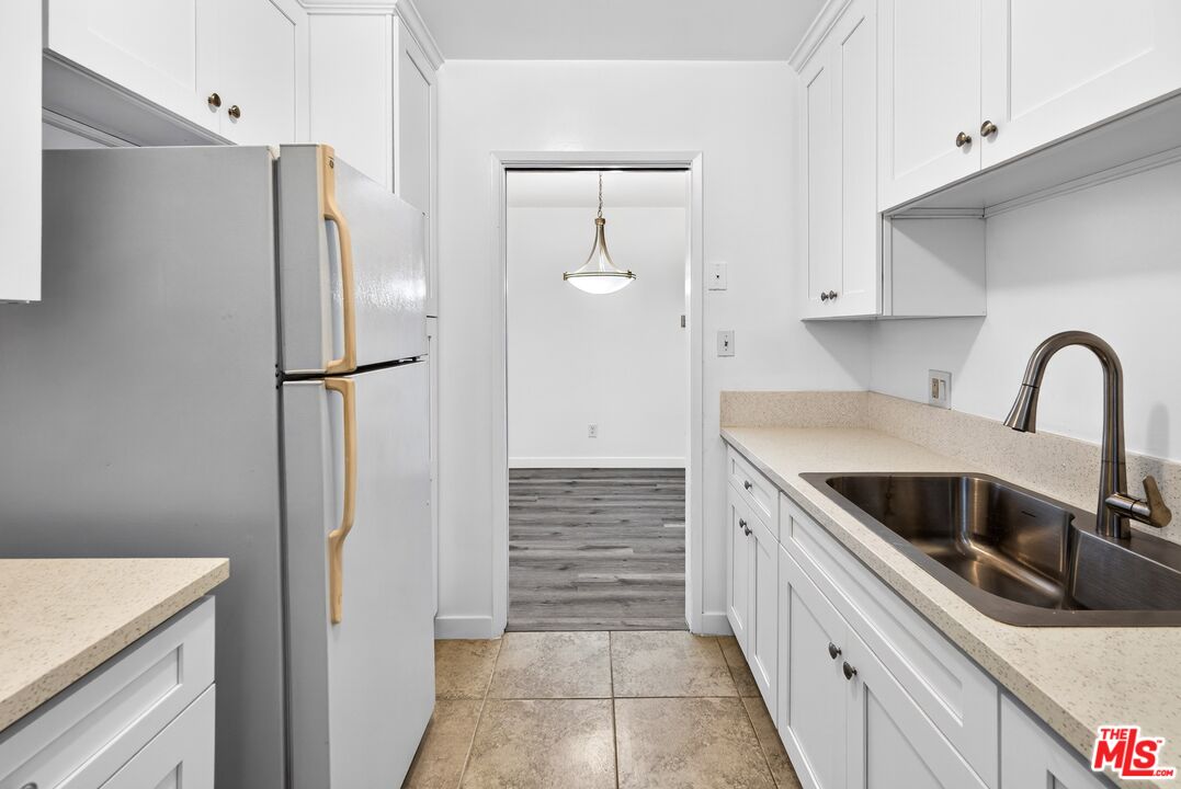 630 N Orlando Ave Unit: 1