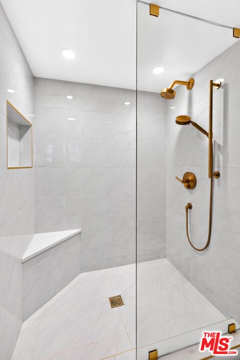 10535 Wilshire Blvd Unit: 411