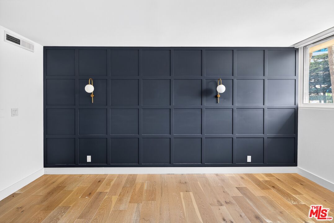 10535 Wilshire Blvd Unit: 411