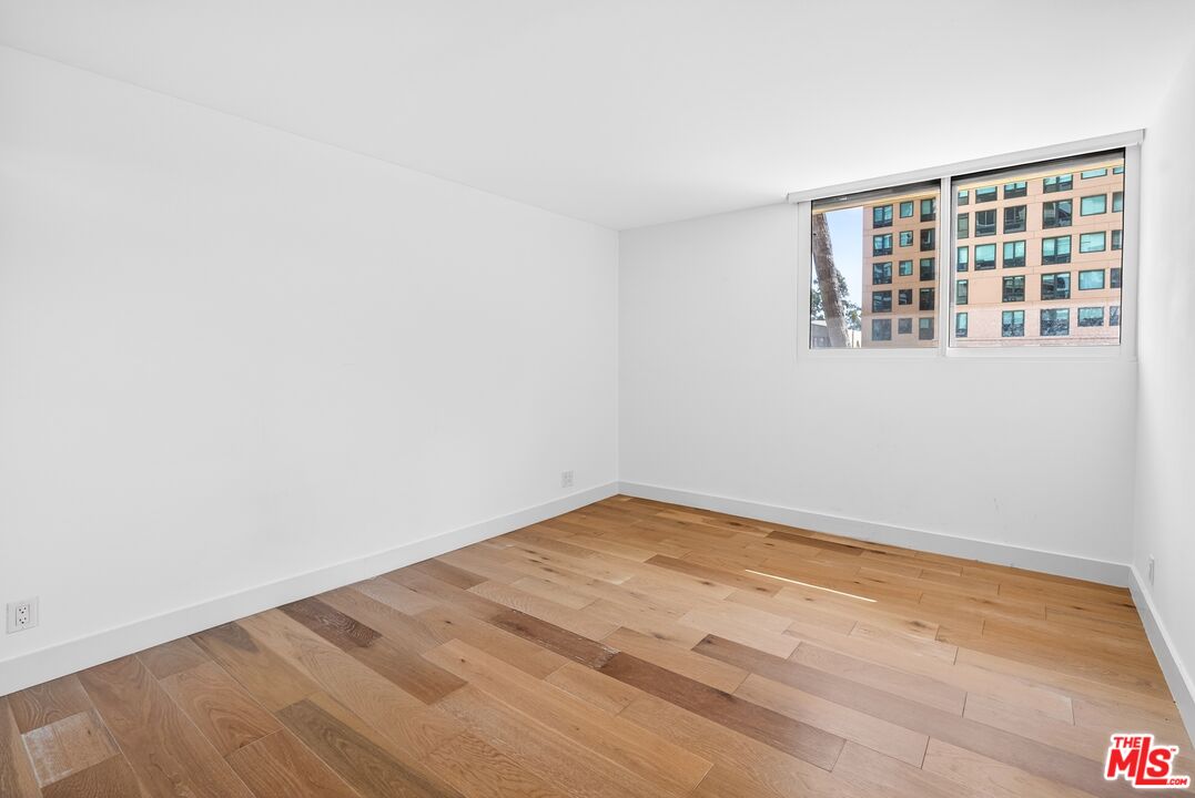 10535 Wilshire Blvd Unit: 411