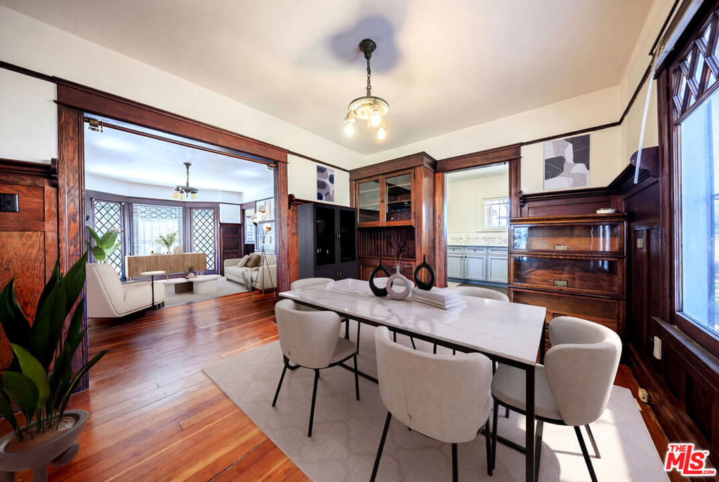 753 Micheltorena Street