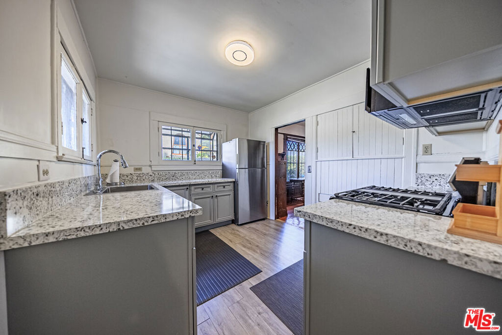 753 Micheltorena Street