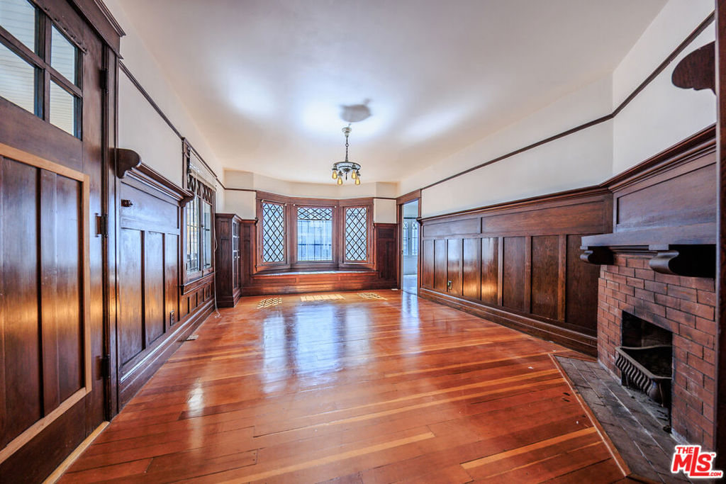 753 Micheltorena Street