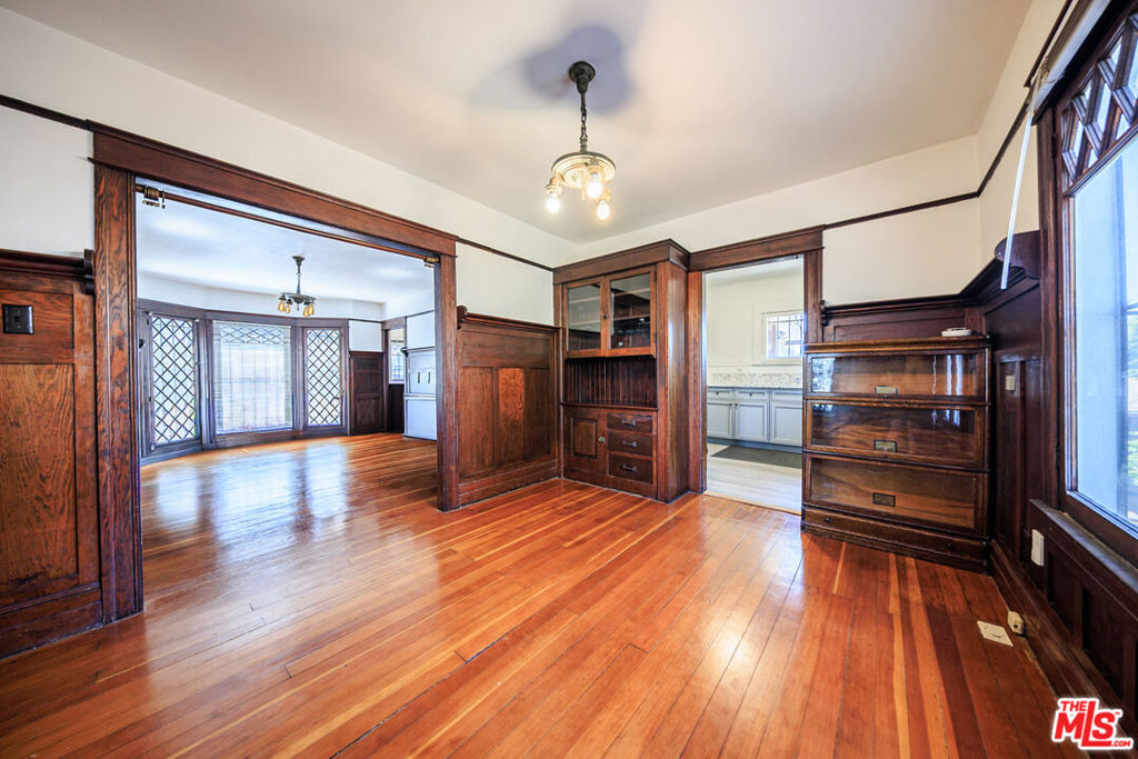 753 Micheltorena Street