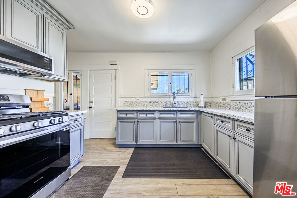 753 Micheltorena Street