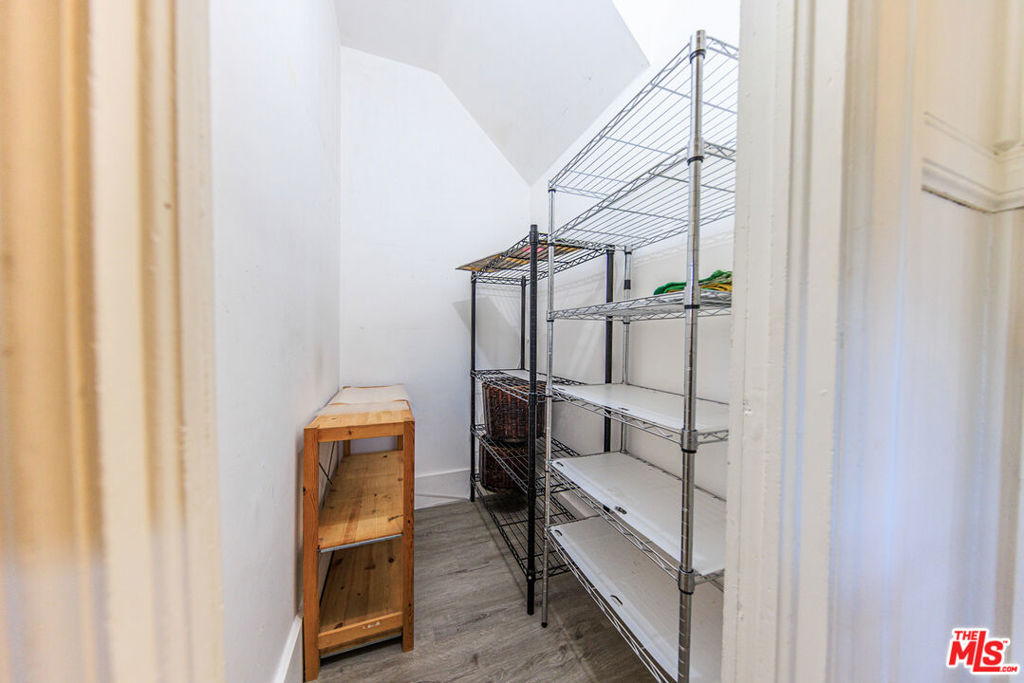 753 Micheltorena Street