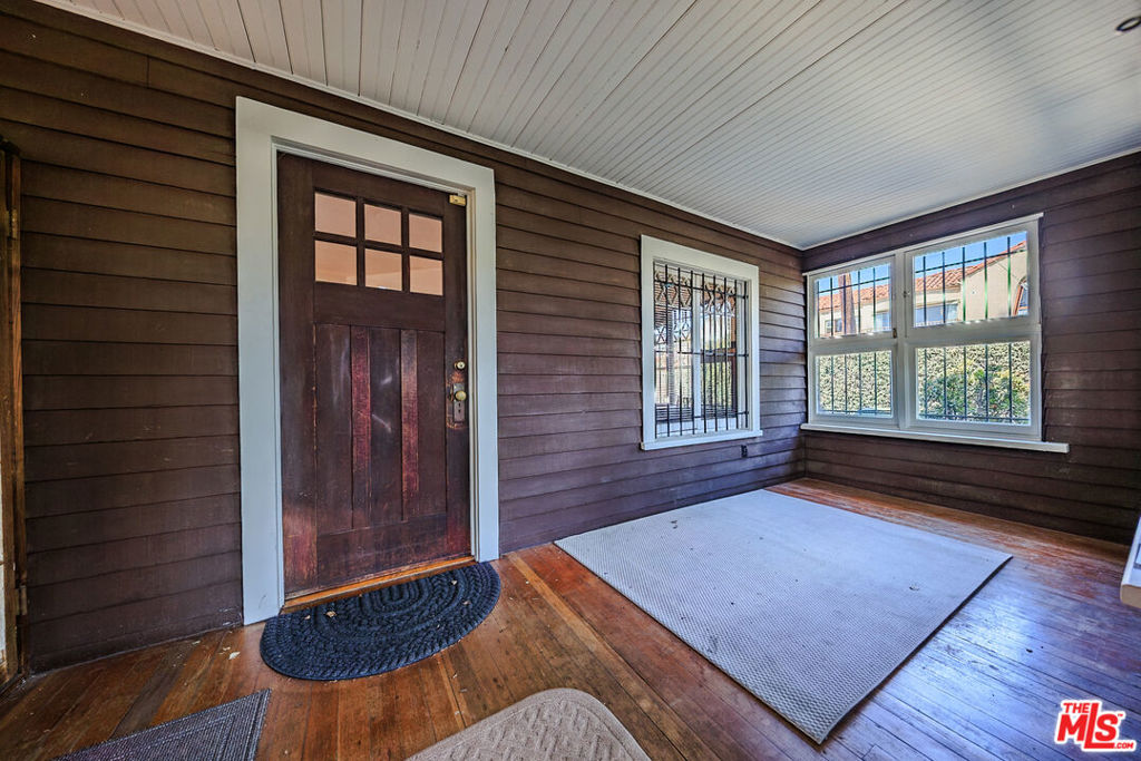 753 Micheltorena Street